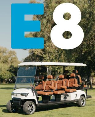 zycar-colombia-e8-modelo zycar-colombia-e8-modelo