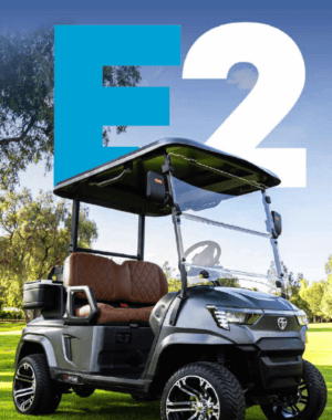 zycar-e2-colombia-modelo-2 zycar-e2-colombia-modelo-2