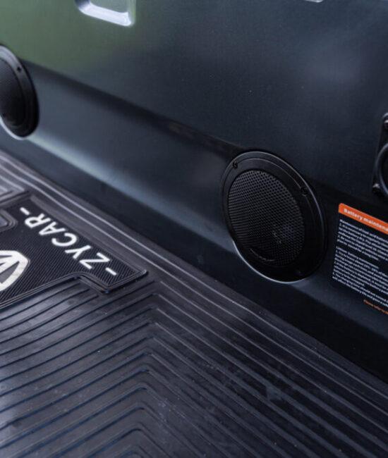 zycar-e4-colombia-carrito-de-golf-3