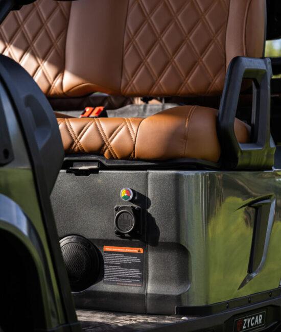 zycar-e4-colombia-carrito-de-golf-4