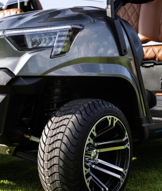 zycar-e4-colombia-carrito-de-golf-5