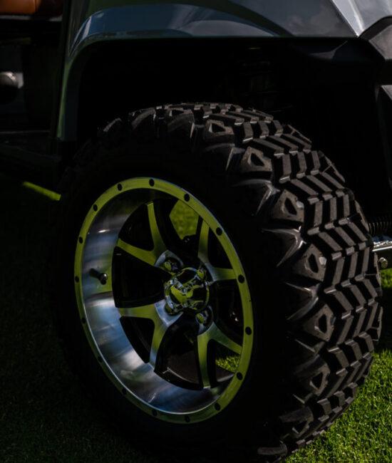 zycar-e4-colombia-carrito-de-golf-8