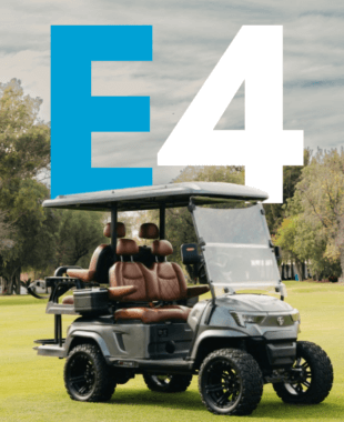 zycar-e4-colombia-modelo zycar-e4-colombia-modelo