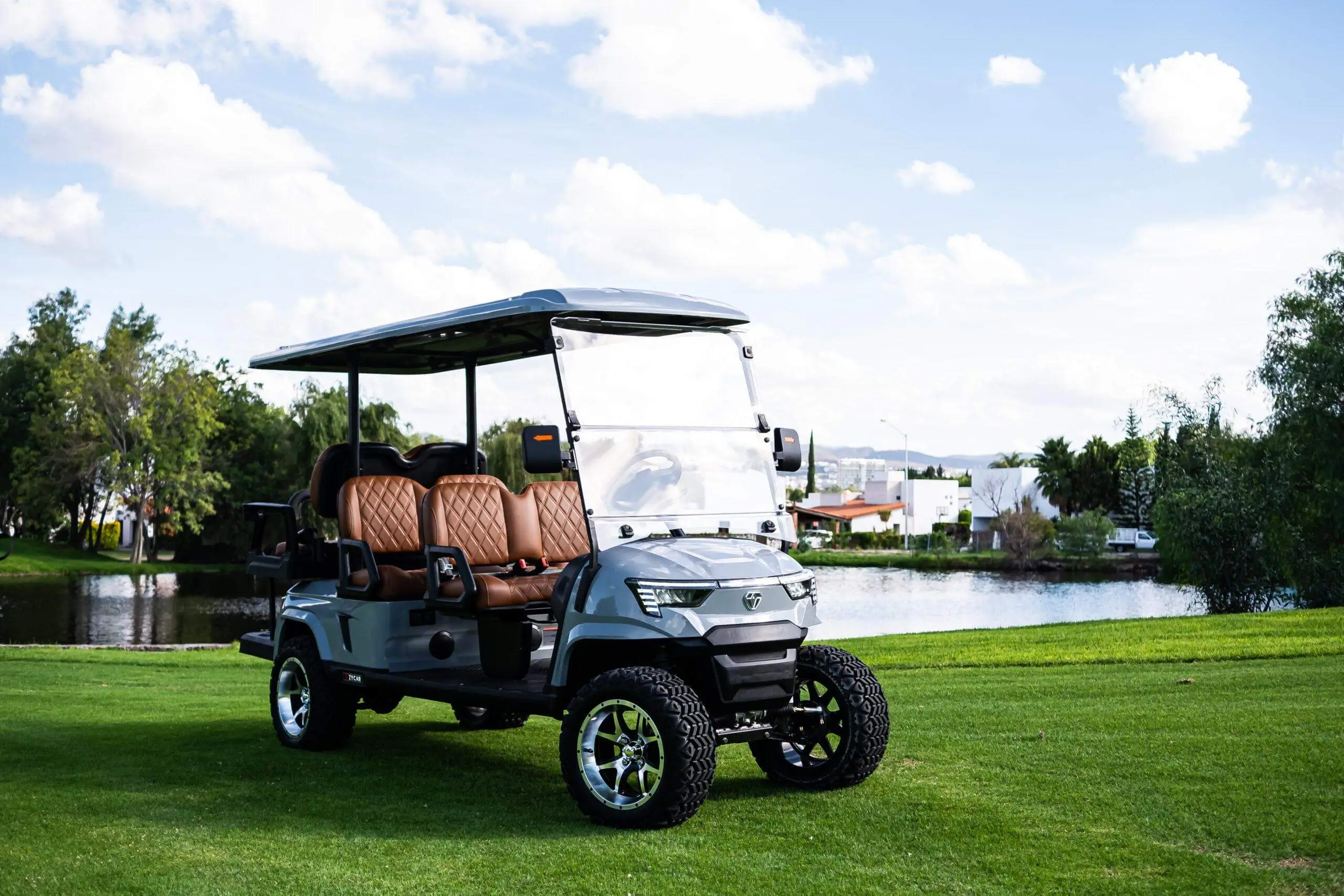 zycar-e6-colombia-inicio